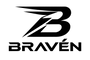 Aveyra