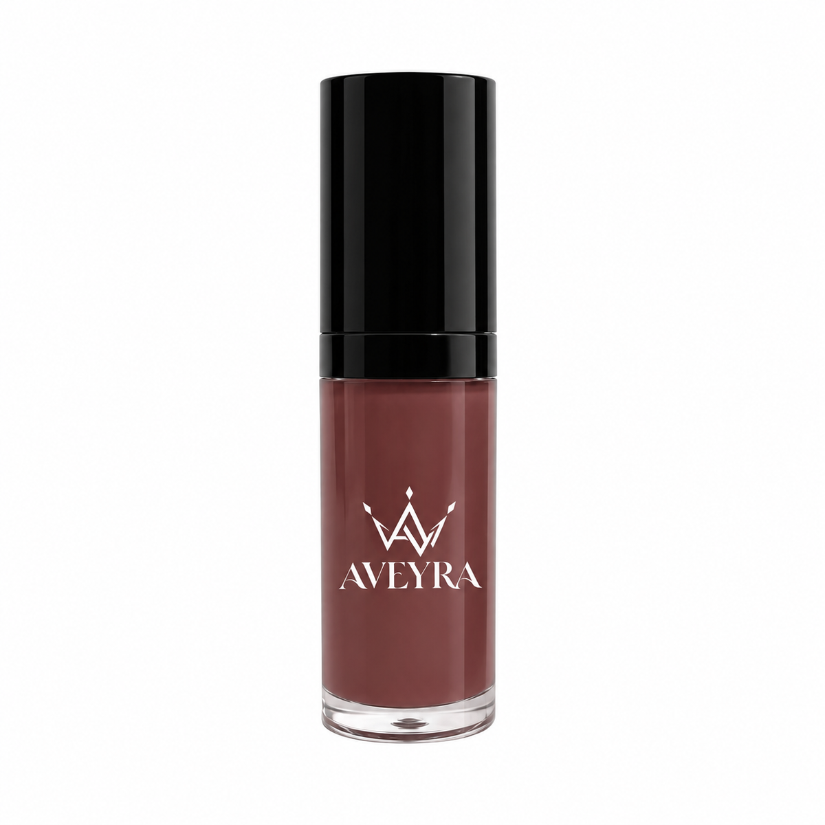 Aveyra Hydrating Lip Oil - Rosewood