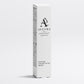 Correcting Concealer, 30 Tan Neutral