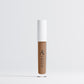 Correcting Concealer, 30 Tan Neutral