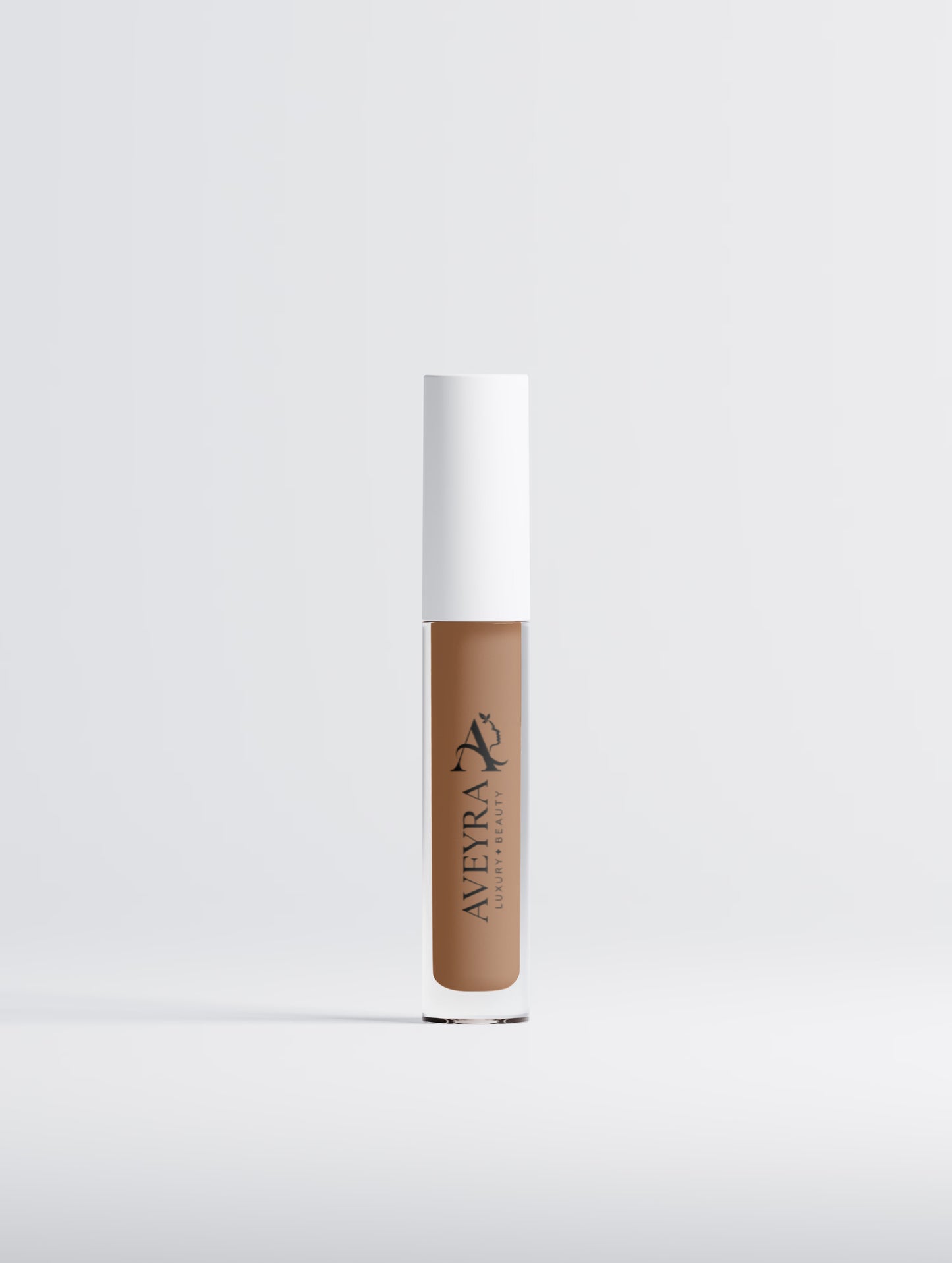 Correcting Concealer, 30 Tan Neutral