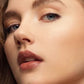 Matte Lipstick, Terracotta Nude