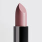 Matte Lipstick, Dusty Rose