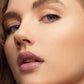 Matte Lipstick, Dusty Rose