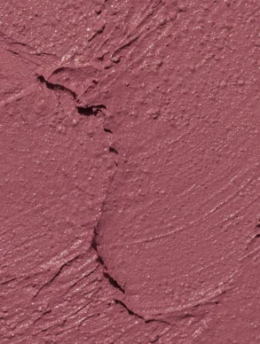 Matte Lipstick, Dusty Rose