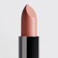 Matte Lipstick, Terracotta Nude