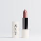 Matte Lipstick, Dusty Rose